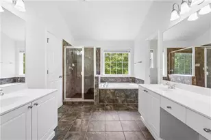 4017 Wyndam Hill Dr, Suwanee, GA 30024 - Photo 27