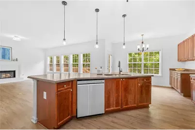 4017 Wyndam Hill Drive, Suwanee, GA 30024 - Photo 17