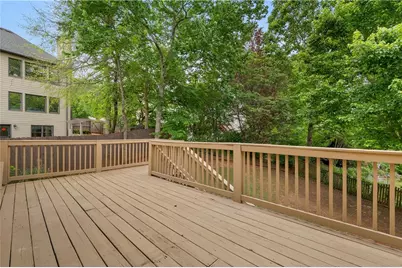 4017 Wyndam Hill Drive, Suwanee, GA 30024 - Photo 43