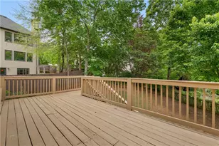 4017 Wyndam Hill Dr, Suwanee, GA 30024 - Photo 43