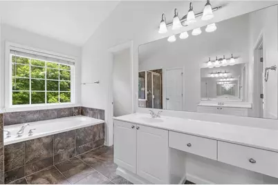 4017 Wyndam Hill Drive, Suwanee, GA 30024 - Photo 25