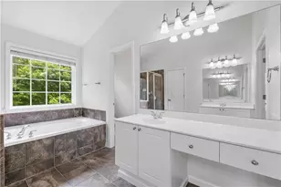 4017 Wyndam Hill Dr, Suwanee, GA 30024 - Photo 25