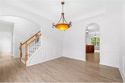 4017 Wyndam Hill Drive, Suwanee, GA 30024 - Photo 9