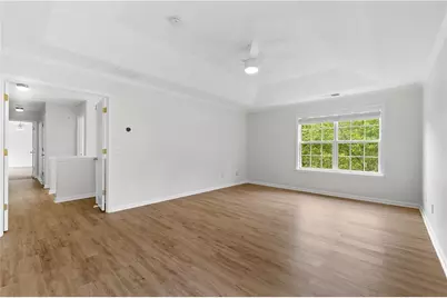 4017 Wyndam Hill Drive, Suwanee, GA 30024 - Photo 23