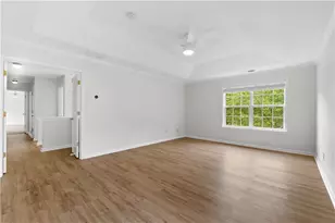 4017 Wyndam Hill Dr, Suwanee, GA 30024 - Photo 23