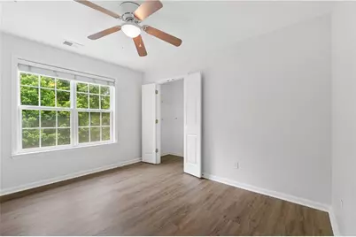 4017 Wyndam Hill Drive, Suwanee, GA 30024 - Photo 35
