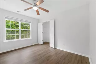 4017 Wyndam Hill Dr, Suwanee, GA 30024 - Photo 35