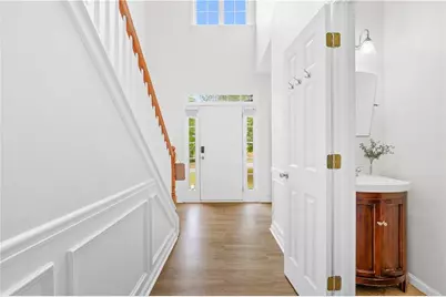 4017 Wyndam Hill Drive, Suwanee, GA 30024 - Photo 3