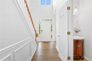 4017 Wyndam Hill Dr, Suwanee, GA 30024 - Photo 3