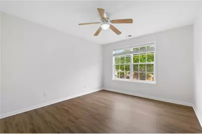 4017 Wyndam Hill Drive, Suwanee, GA 30024 - Photo 29
