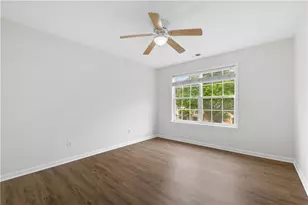 4017 Wyndam Hill Dr, Suwanee, GA 30024 - Photo 29