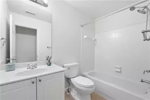 4017 Wyndam Hill Dr, Suwanee, GA 30024 - Photo 37