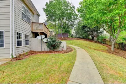 4017 Wyndam Hill Drive, Suwanee, GA 30024 - Photo 45