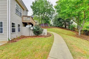 4017 Wyndam Hill Dr, Suwanee, GA 30024 - Photo 45