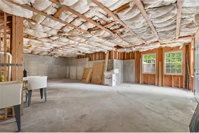 4017 Wyndam Hill Drive, Suwanee, GA 30024 - Photo 39