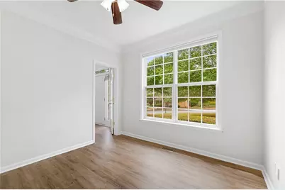 4017 Wyndam Hill Drive, Suwanee, GA 30024 - Photo 5