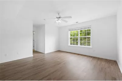 4017 Wyndam Hill Drive, Suwanee, GA 30024 - Photo 33