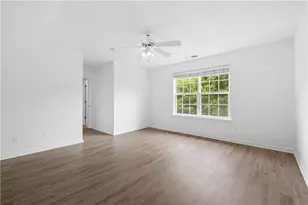 4017 Wyndam Hill Dr, Suwanee, GA 30024 - Photo 33