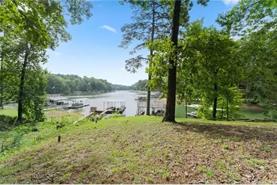 1640 Williams Circle, Cumming, GA 30041 - Photo 9