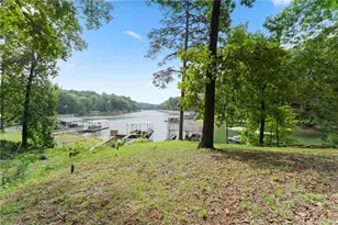 1640 Williams Cir, Cumming, GA 30041 - Photo 9