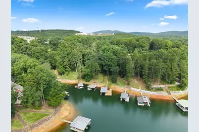 1640 Williams Circle, Cumming, GA 30041 - Photo 3