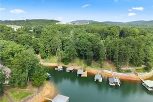 1640 Williams Cir, Cumming, GA 30041 - Photo 3