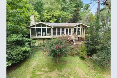 1640 Williams Circle, Cumming, GA 30041 - Photo 7