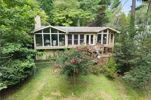 1640 Williams Cir, Cumming, GA 30041 - Photo 7
