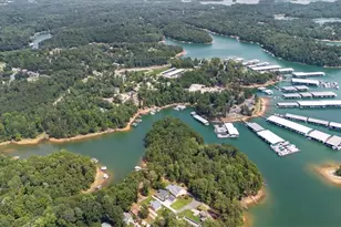 1640 Williams Cir, Cumming, GA 30041 - Photo 21