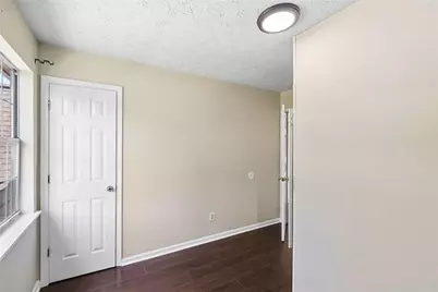 3587 Miller Bottom Road, Loganville, GA 30052 - Photo 19