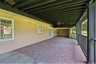 3587 Miller Bottom Road, Loganville, GA 30052 - Photo 29