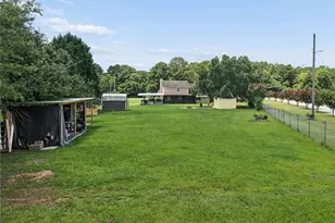 3587 Miller Bottom Rd, Loganville, GA 30052 - Photo 41