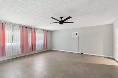 3587 Miller Bottom Road, Loganville, GA 30052 - Photo 9