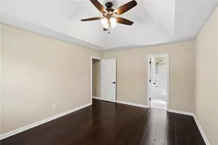 3587 Miller Bottom Rd, Loganville, GA 30052 - Photo 23