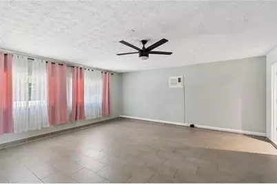 3587 Miller Bottom Road, Loganville, GA 30052 - Photo 9