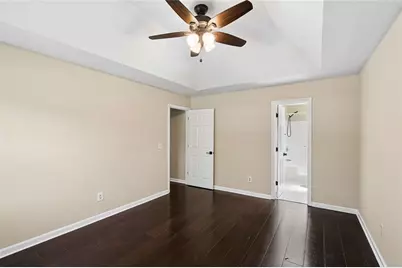 3587 Miller Bottom Road, Loganville, GA 30052 - Photo 23