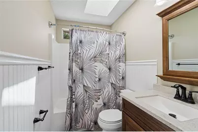 3587 Miller Bottom Road, Loganville, GA 30052 - Photo 13