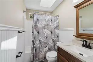 3587 Miller Bottom Rd, Loganville, GA 30052 - Photo 13