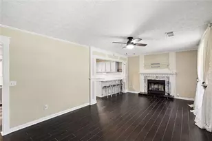 3587 Miller Bottom Rd, Loganville, GA 30052 - Photo 3