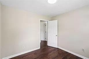 3587 Miller Bottom Rd, Loganville, GA 30052 - Photo 21