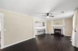3587 Miller Bottom Rd, Loganville, GA 30052 - Photo 3