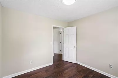 3587 Miller Bottom Road, Loganville, GA 30052 - Photo 21