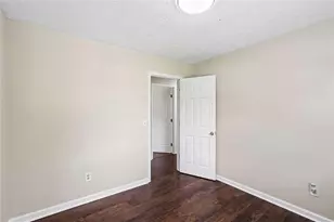 3587 Miller Bottom Rd, Loganville, GA 30052 - Photo 21