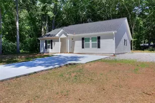 407 Wall St, Monroe, GA 30655 - Photo 5