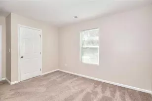 407 Wall St, Monroe, GA 30655 - Photo 27