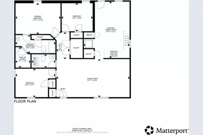 407 Wall Street, Monroe, GA 30655 - Photo 3
