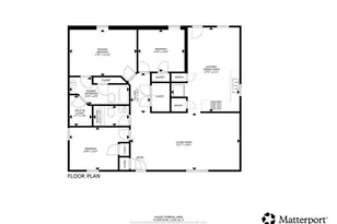 407 Wall St, Monroe, GA 30655 - Photo 3