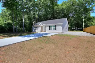 407 Wall St, Monroe, GA 30655 - Photo 29