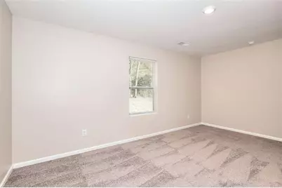 407 Wall Street, Monroe, GA 30655 - Photo 23
