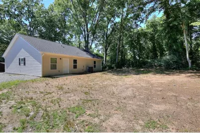407 Wall Street, Monroe, GA 30655 - Photo 7